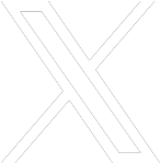 X/twitter HANDSOME GUYS