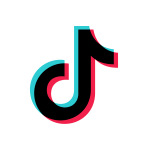 TikTok HANDSOME GUYS