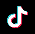 TikTok HANDSOME GUYS